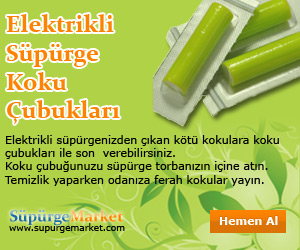 Koku Cubugu