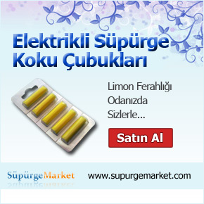 Karcher on Karcher Rc 3000 Elektrikli S P Rge Aksesuarlar Ve Ncelemesi