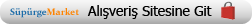 supurgemarket alisveris sitesine git