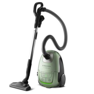 Elektrikli makineler Elektrikli makineler