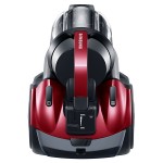 tr_VC21F50VNAR-TR_001_Front_red