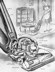 hoover160section2