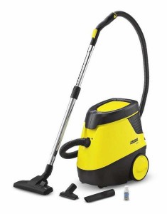 karcher_ds_5600