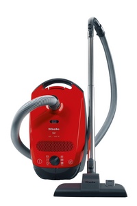 miele s 2120