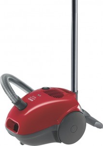 Bosch_BSA2801_Sphera