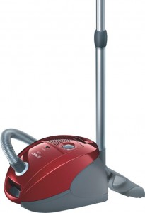 Bosch_BSGL32000