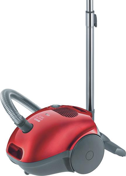 PakTrade Filtro Motore per Aspirapolvere Bosch sphera 30 2000W BSD3022/06