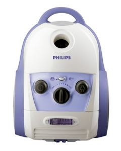 Philips FC9050