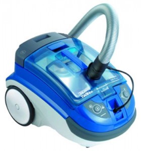 thomas-twin-tt-aquafilter