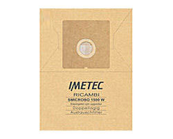 imetec080020