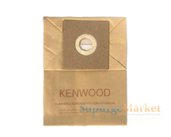 kenwood_VC1802
