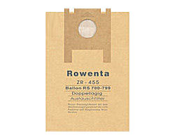 rowenta_zr_455