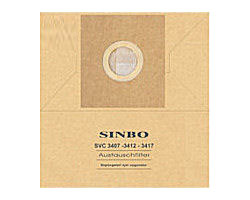 sinbo_svc3438_elektrikli_supurge_toz_torbasi