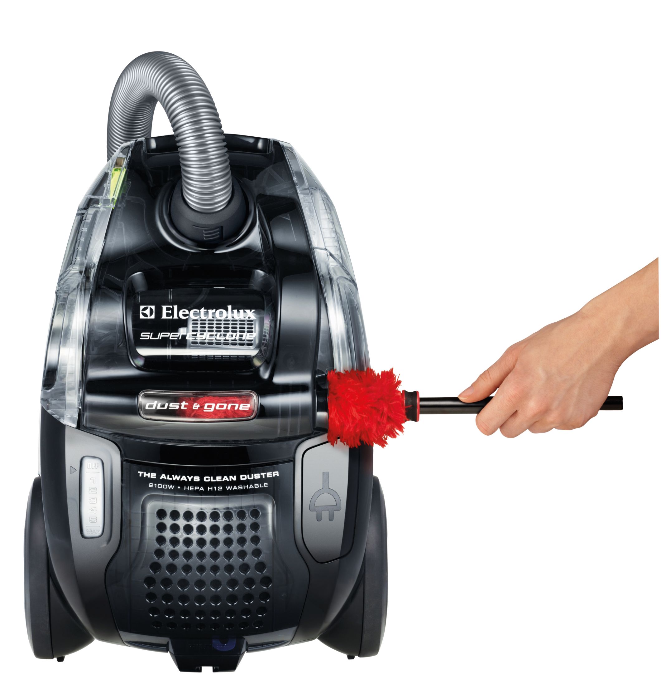 Vacuum cleaner h12. Пылесос Электролюкс zsc69fd2. Пылесос Электролюкс 2100w. Пылесос Electrolux SUPERCYCLONE 2100w. Пылесос Electrolux ZSC 69fd2.