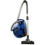 Bosch-BSGL32282